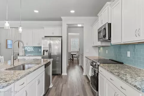 345 Seneca Reef Dr, Hampstead, NC 28443 photo 10