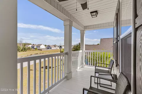 345 Seneca Reef Dr, Hampstead, NC 28443 photo 31