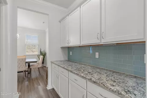 345 Seneca Reef Dr, Hampstead, NC 28443 photo 13
