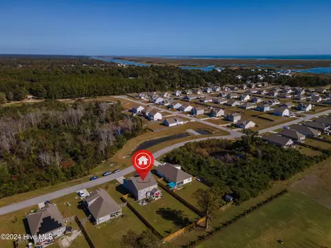 345 Seneca Reef Dr, Hampstead, NC 28443 photo 46