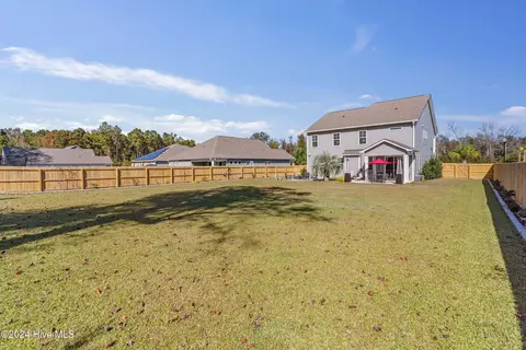 345 Seneca Reef Dr, Hampstead, NC 28443 photo 40