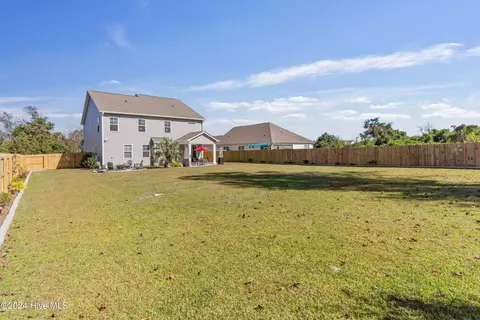 345 Seneca Reef Dr, Hampstead, NC 28443 photo 42