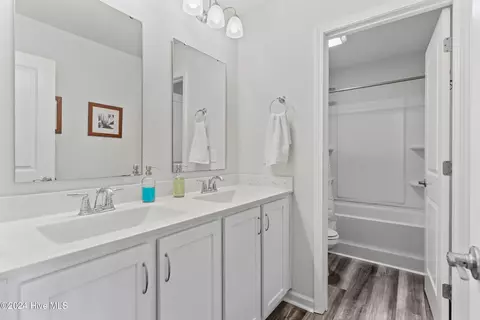 345 Seneca Reef Dr, Hampstead, NC 28443 photo 33
