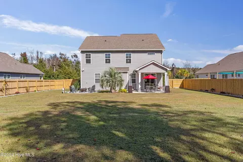 345 Seneca Reef Dr, Hampstead, NC 28443 photo 41