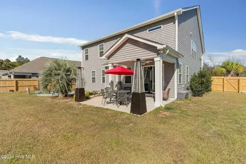 345 Seneca Reef Dr, Hampstead, NC 28443 photo 38