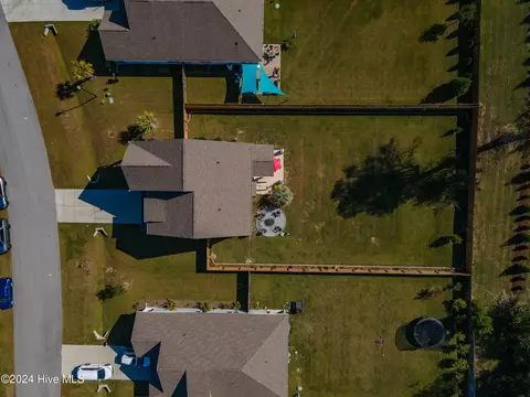 345 Seneca Reef Dr, Hampstead, NC 28443 photo 47