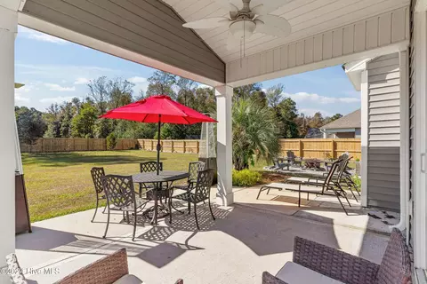 345 Seneca Reef Dr, Hampstead, NC 28443 photo 37