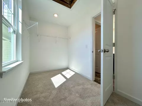 Other - 428 Windermere Rd, Hubert, NC 28539 photo 9 of 13