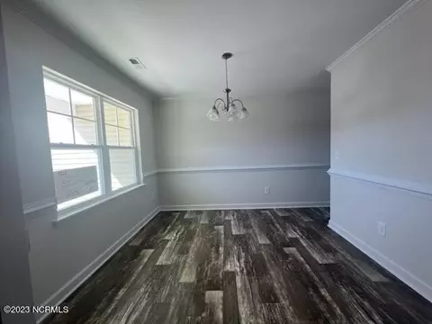 Other - 428 Windermere Rd, Hubert, NC 28539 photo 7 of 13