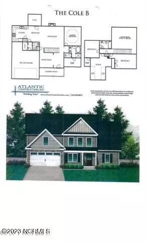 Other - 428 Windermere Rd, Hubert, NC 28539 photo 13 of 13
