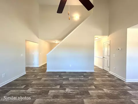 Living - 428 Windermere Rd, Hubert, NC 28539 photo 6 of 8