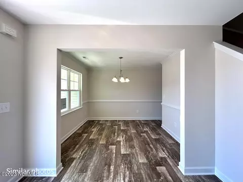 Other - 428 Windermere Rd, Hubert, NC 28539 photo 5 of 13