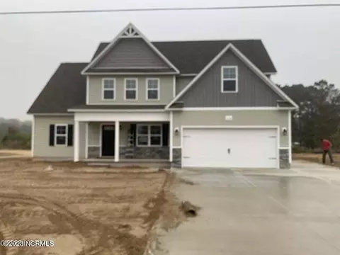 Other - 428 Windermere Rd, Hubert, NC 28539 photo 3 of 13