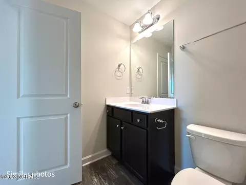 Bath - 428 Windermere Rd, Hubert, NC 28539 photo 5 of 7