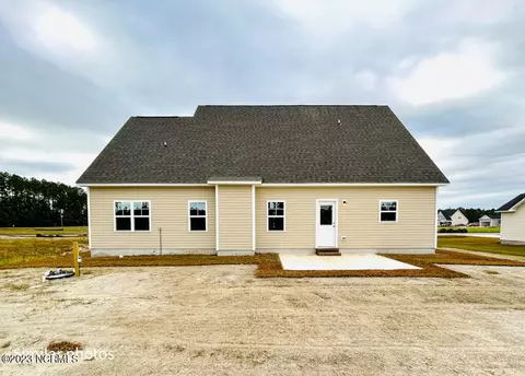 Other - 428 Windermere Rd, Hubert, NC 28539 photo 12 of 13