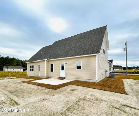 Other - 428 Windermere Rd, Hubert, NC 28539 photo 11 of 13