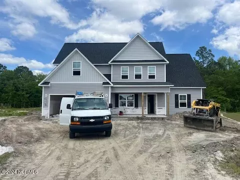 Other - 428 Windermere Rd, Hubert, NC 28539 photo 2 of 13