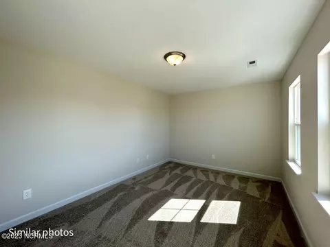 Bedroom - 428 Windermere Rd, Hubert, NC 28539 photo 8 of 17