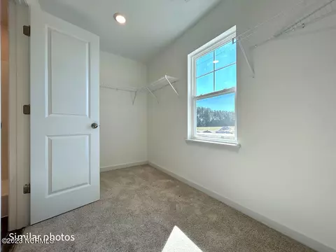 Other - 428 Windermere Rd, Hubert, NC 28539 photo 8 of 13