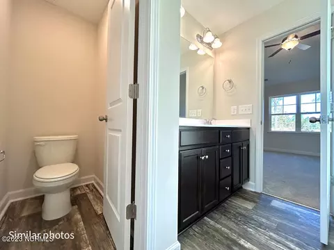 Bath - 428 Windermere Rd, Hubert, NC 28539 photo 4 of 7