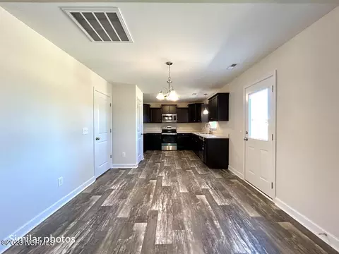 Other - 428 Windermere Rd, Hubert, NC 28539 photo 6 of 13