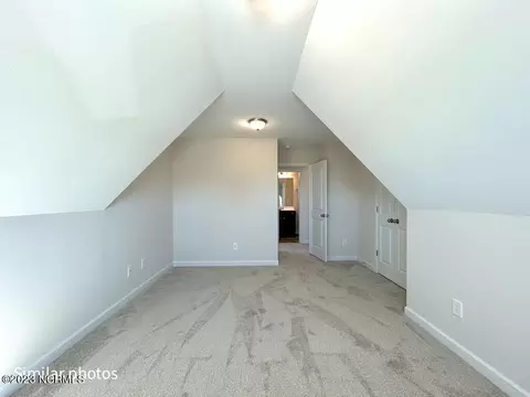 Bedroom - 428 Windermere Rd, Hubert, NC 28539 photo 17 of 17
