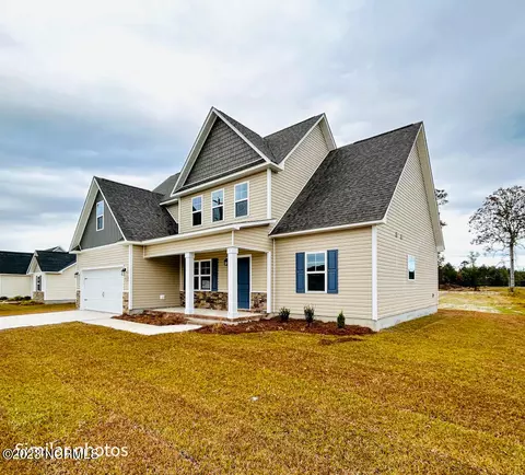 Other - 428 Windermere Rd, Hubert, NC 28539 photo 4 of 13