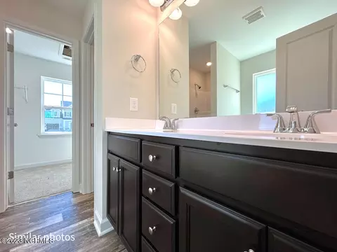 Bath - 428 Windermere Rd, Hubert, NC 28539 photo 7 of 7