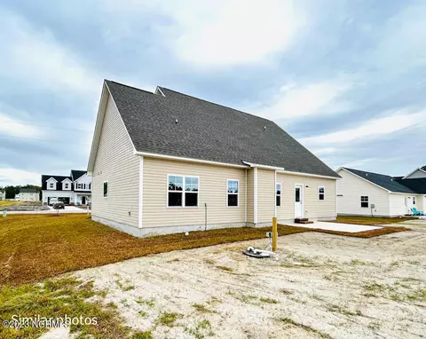Other - 428 Windermere Rd, Hubert, NC 28539 photo 10 of 13