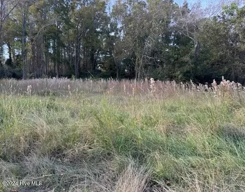 315 Railroad St, Belhaven, NC 27810