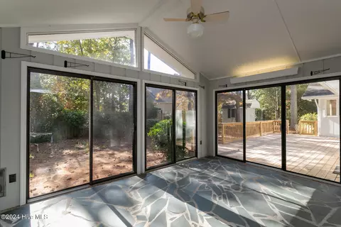 110 Burning Tree Rd, Pinehurst, NC 28374 photo 25