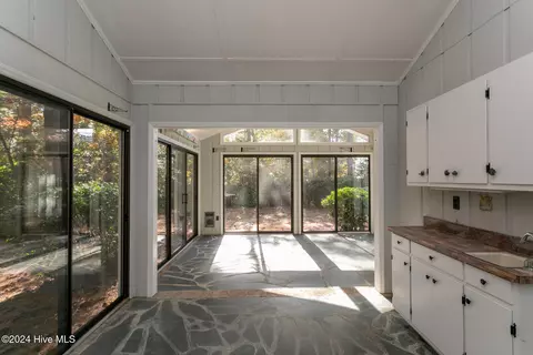 110 Burning Tree Rd, Pinehurst, NC 28374 photo 27