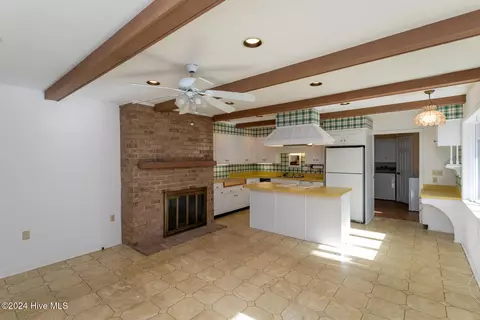 110 Burning Tree Rd, Pinehurst, NC 28374 photo 9
