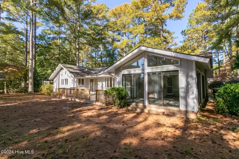 110 Burning Tree Rd, Pinehurst, NC 28374 photo 32