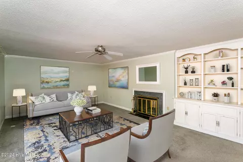 110 Burning Tree Rd, Pinehurst, NC 28374 photo 6
