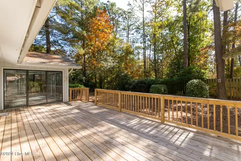 110 Burning Tree Rd, Pinehurst, NC 28374 photo 30