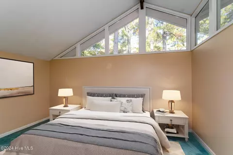 110 Burning Tree Rd, Pinehurst, NC 28374 photo 13