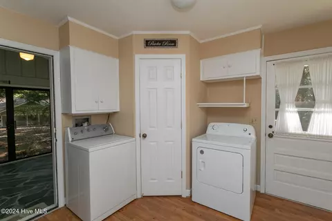 110 Burning Tree Rd, Pinehurst, NC 28374 photo 23
