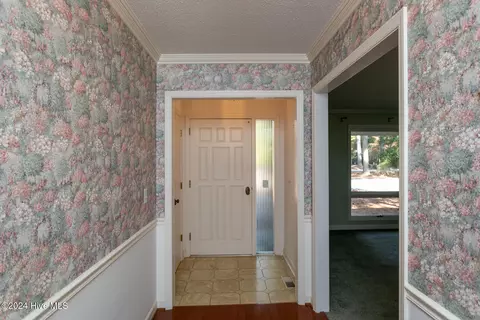 110 Burning Tree Rd, Pinehurst, NC 28374 photo 2