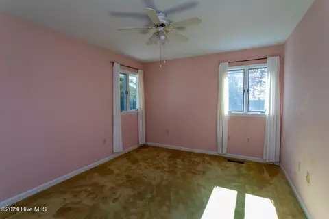 110 Burning Tree Rd, Pinehurst, NC 28374 photo 22