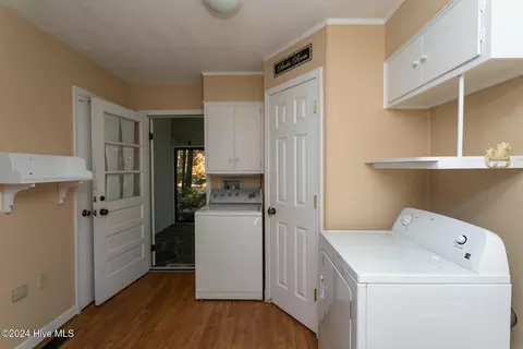 110 Burning Tree Rd, Pinehurst, NC 28374 photo 24