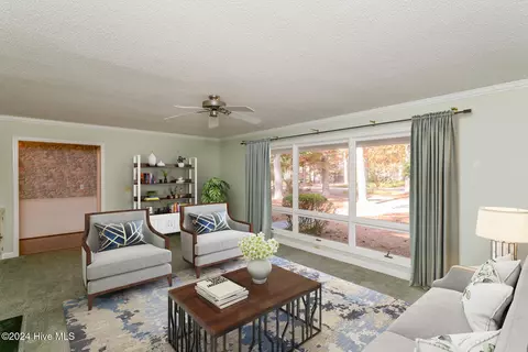 110 Burning Tree Rd, Pinehurst, NC 28374 photo 4