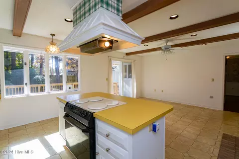 110 Burning Tree Rd, Pinehurst, NC 28374 photo 12