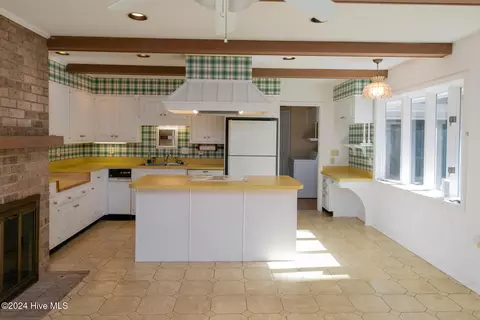 110 Burning Tree Rd, Pinehurst, NC 28374 photo 10