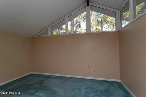 110 Burning Tree Rd, Pinehurst, NC 28374 photo 14