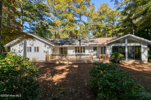 110 Burning Tree Rd, Pinehurst, NC 28374 photo 33