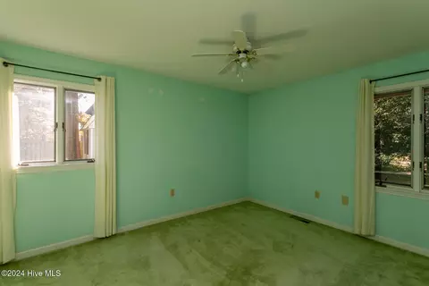 110 Burning Tree Rd, Pinehurst, NC 28374 photo 19