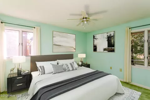 110 Burning Tree Rd, Pinehurst, NC 28374 photo 18