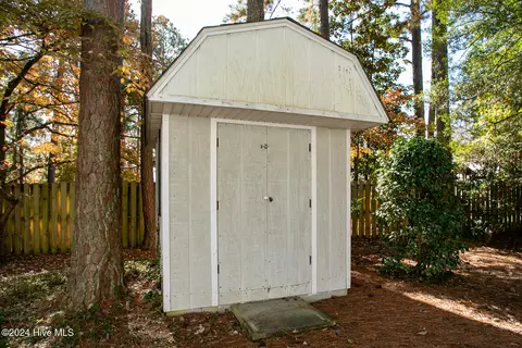 110 Burning Tree Rd, Pinehurst, NC 28374 photo 31