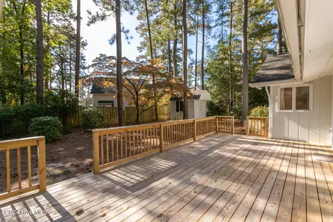 110 Burning Tree Rd, Pinehurst, NC 28374 photo 29